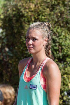 Bild 37 - Lilienthal Open
